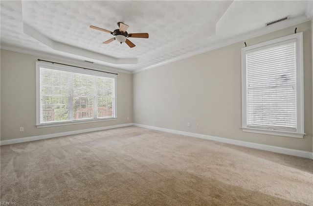 22347 Graystone DR, Carrollton, VA 23314