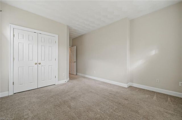 22347 Graystone DR, Carrollton, VA 23314