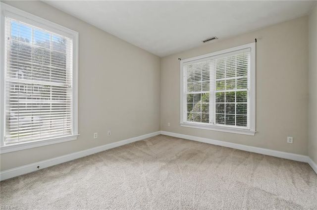 22347 Graystone DR, Carrollton, VA 23314