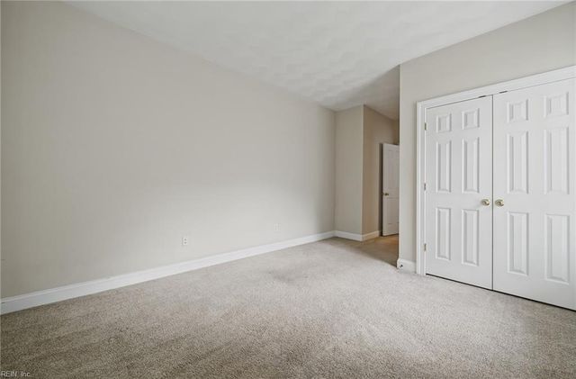 22347 Graystone DR, Carrollton, VA 23314
