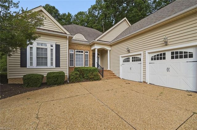 22347 Graystone DR, Carrollton, VA 23314