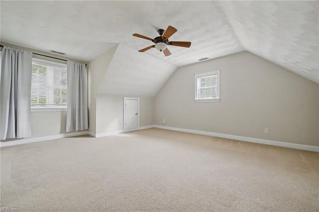 22347 Graystone DR, Carrollton, VA 23314