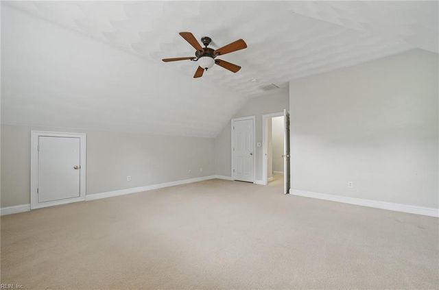 22347 Graystone DR, Carrollton, VA 23314