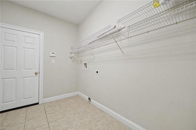 22347 Graystone DR, Carrollton, VA 23314