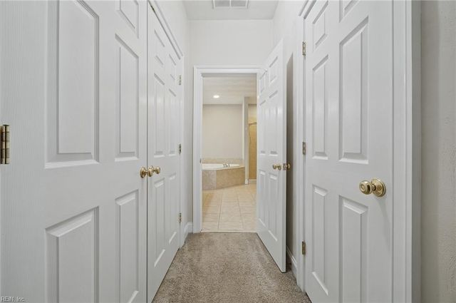 22347 Graystone DR, Carrollton, VA 23314