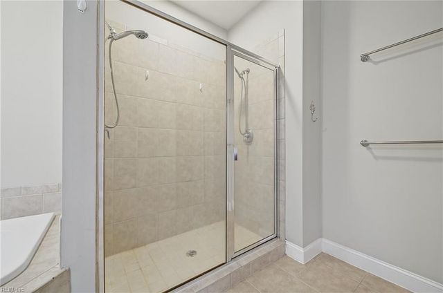 22347 Graystone DR, Carrollton, VA 23314