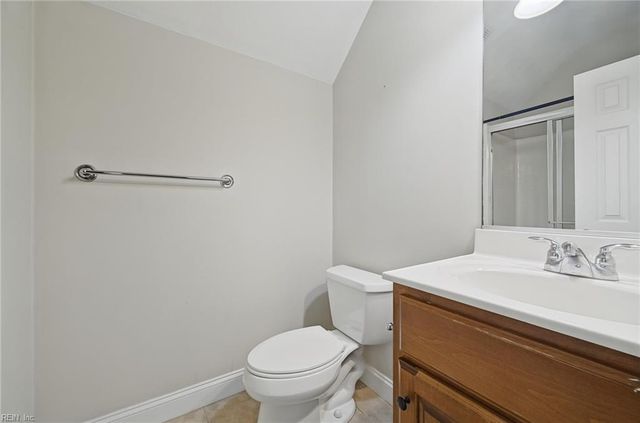 22347 Graystone DR, Carrollton, VA 23314