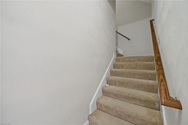 22347 Graystone DR, Carrollton, VA 23314