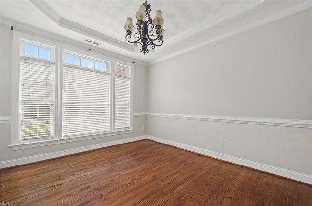 22347 Graystone DR, Carrollton, VA 23314