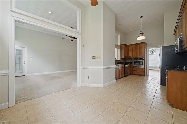 22347 Graystone DR, Carrollton, VA 23314