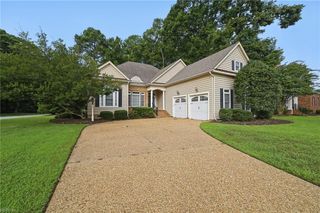 22347 Graystone DR, Carrollton, VA 23314