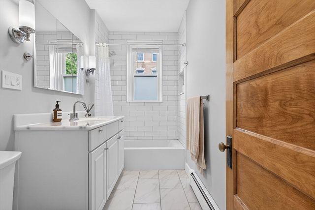 815 Centre Street 1, Boston, MA 02130