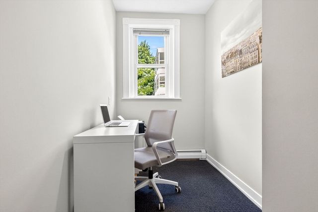 815 Centre Street 1, Boston, MA 02130