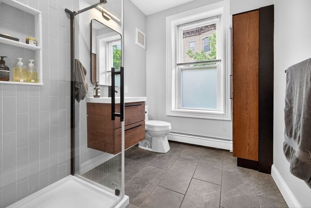 815 Centre Street 1, Boston, MA 02130