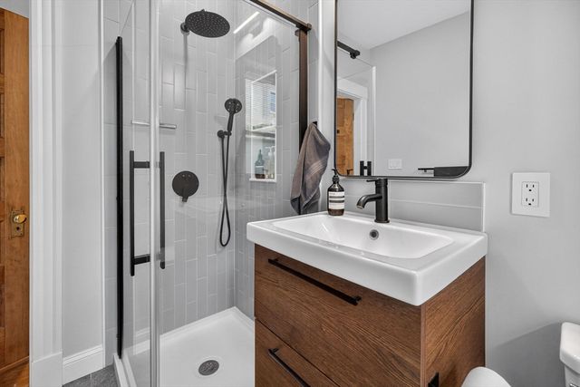 815 Centre Street 1, Boston, MA 02130
