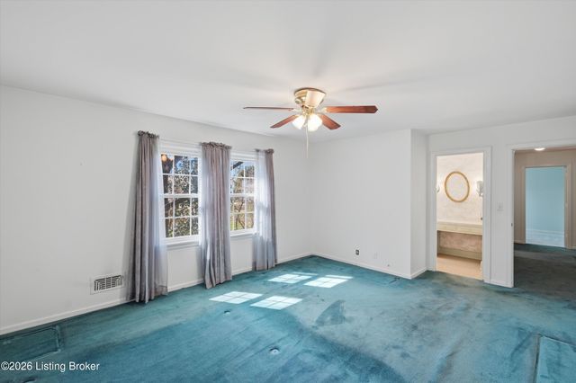 3206 Brownsboro Vista Dr, Louisville, KY 40242