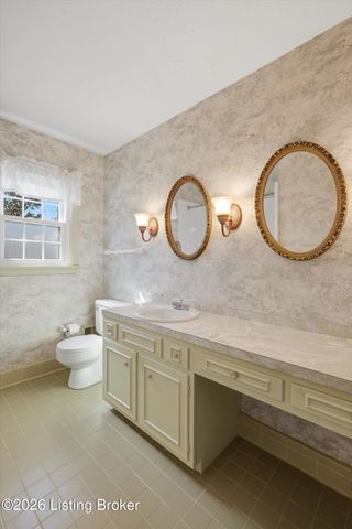 3206 Brownsboro Vista Dr, Louisville, KY 40242