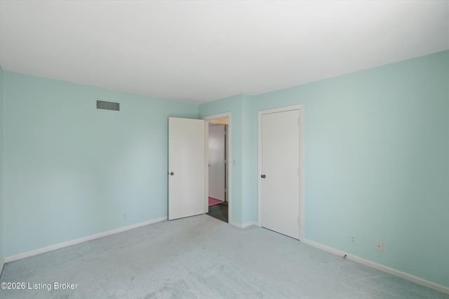 3206 Brownsboro Vista Dr, Louisville, KY 40242