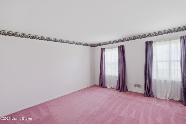 3206 Brownsboro Vista Dr, Louisville, KY 40242