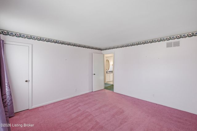 3206 Brownsboro Vista Dr, Louisville, KY 40242