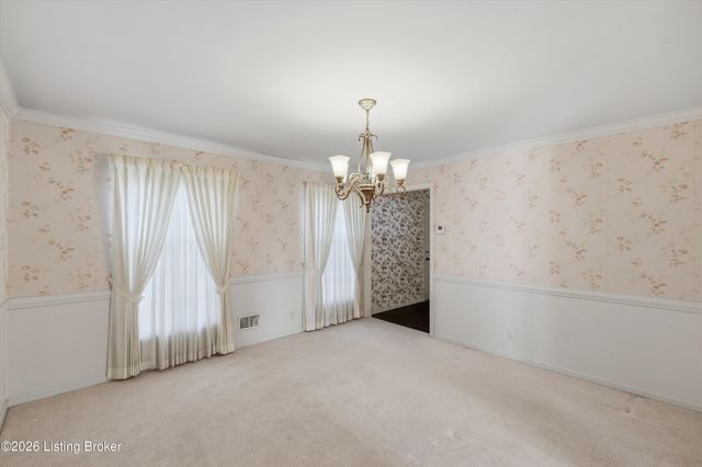 3206 Brownsboro Vista Dr, Louisville, KY 40242