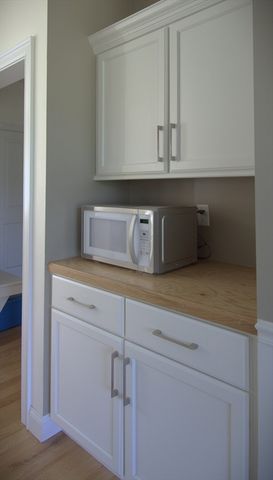 277 Yew Street, Douglas, MA 01516
