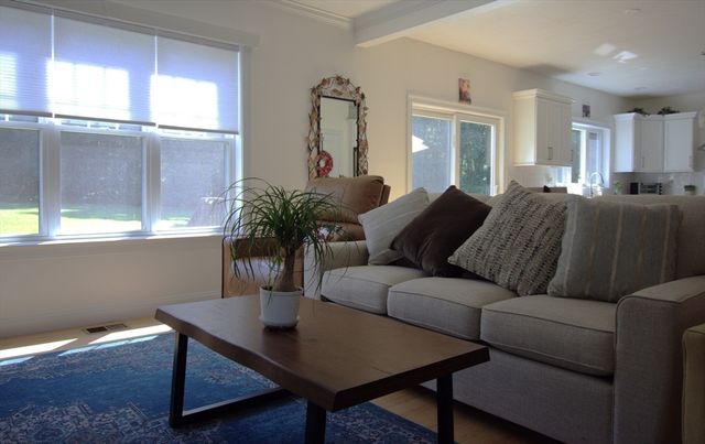 277 Yew Street, Douglas, MA 01516