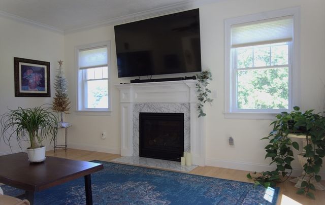 277 Yew Street, Douglas, MA 01516