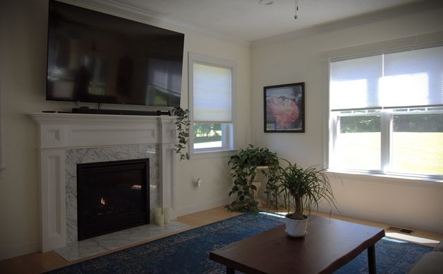 277 Yew Street, Douglas, MA 01516