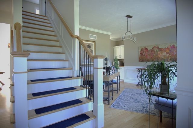 277 Yew Street, Douglas, MA 01516