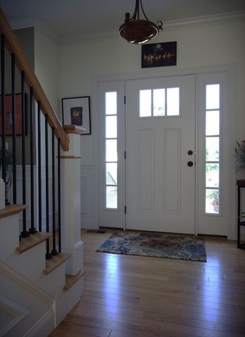 277 Yew Street, Douglas, MA 01516