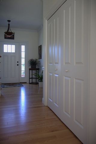277 Yew Street, Douglas, MA 01516
