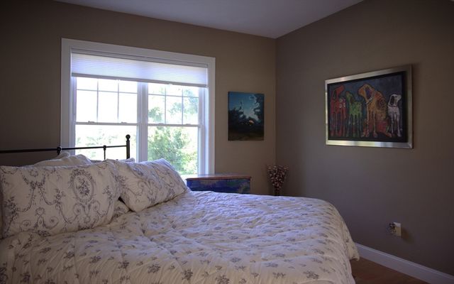 277 Yew Street, Douglas, MA 01516