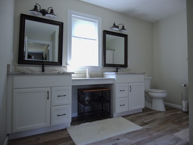 277 Yew Street, Douglas, MA 01516