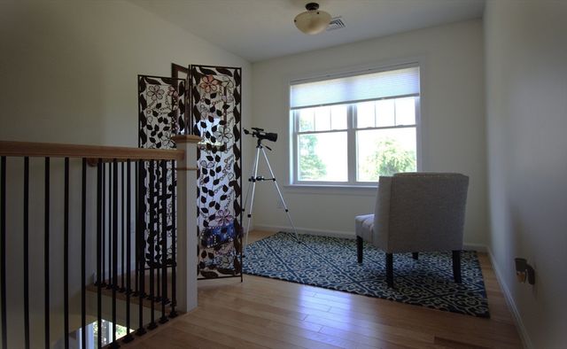 277 Yew Street, Douglas, MA 01516