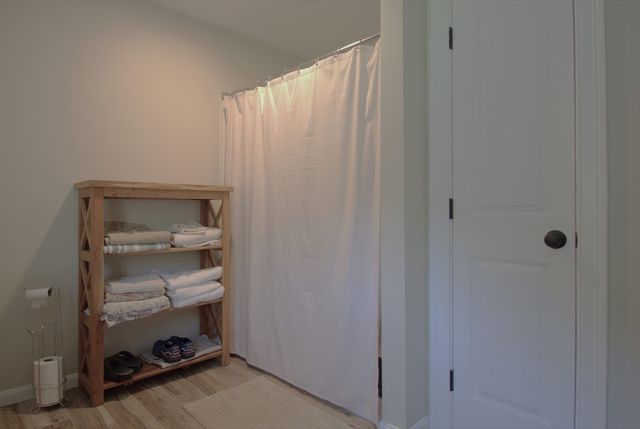277 Yew Street, Douglas, MA 01516
