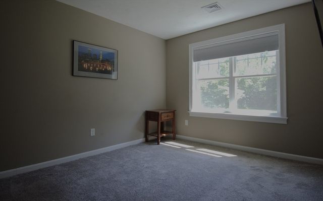277 Yew Street, Douglas, MA 01516