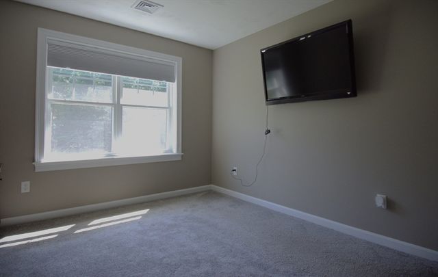 277 Yew Street, Douglas, MA 01516