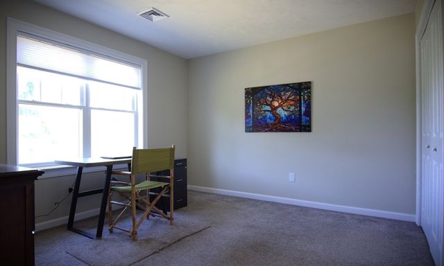 277 Yew Street, Douglas, MA 01516
