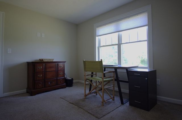 277 Yew Street, Douglas, MA 01516