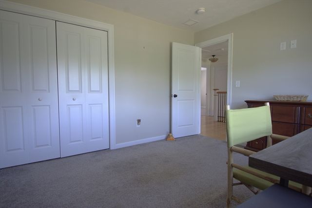 277 Yew Street, Douglas, MA 01516