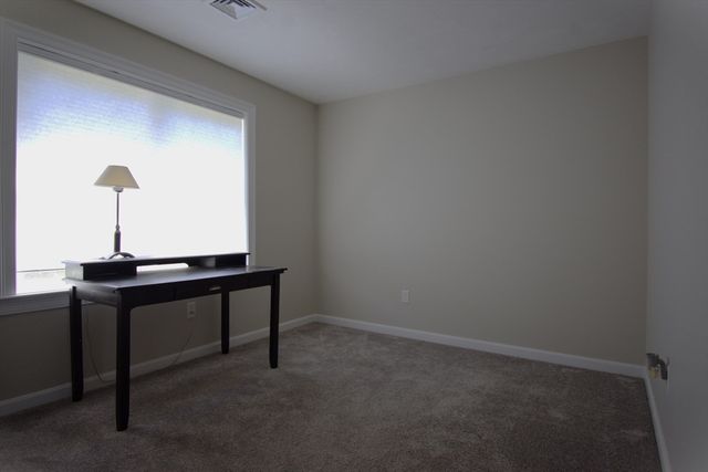277 Yew Street, Douglas, MA 01516