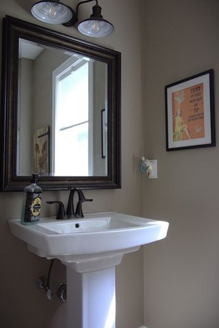 277 Yew Street, Douglas, MA 01516