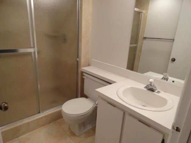 3212 Strawflower Way 207, Lake Worth, FL 33467