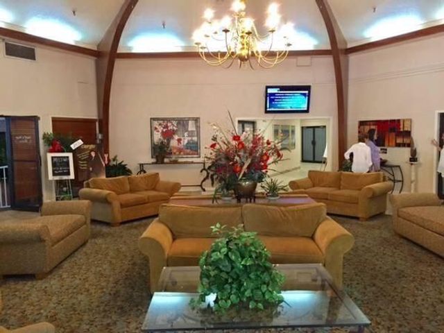 3212 Strawflower Way 207, Lake Worth, FL 33467