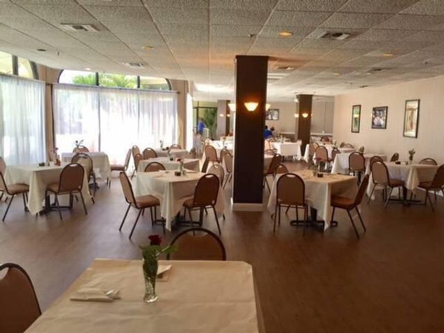 3212 Strawflower Way 207, Lake Worth, FL 33467