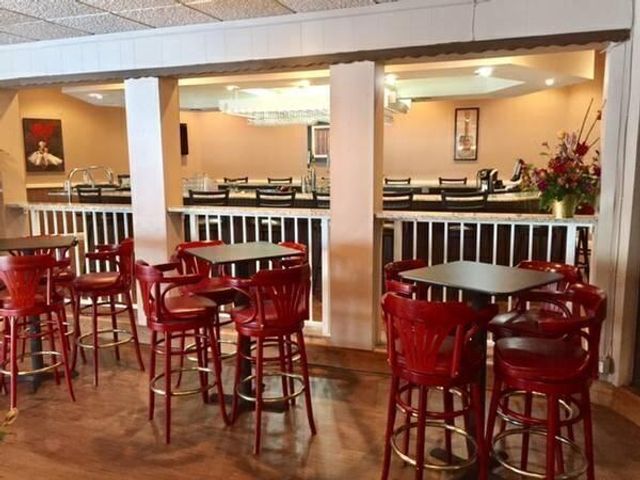 3212 Strawflower Way 207, Lake Worth, FL 33467