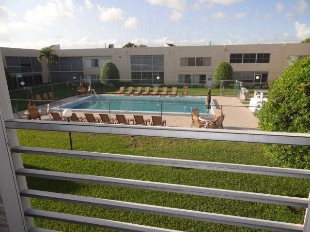 3212 Strawflower Way 207, Lake Worth, FL 33467