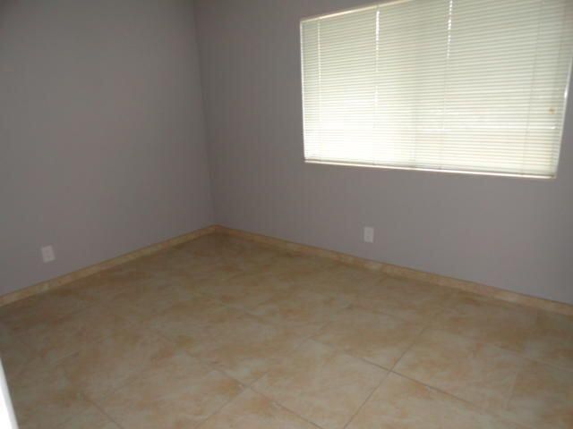 3212 Strawflower Way 207, Lake Worth, FL 33467