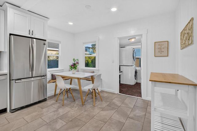706 S Delaware Street, San Mateo, CA 94402